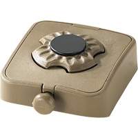 Sidewinder&reg; Tactical NVG Mount Cam Industrial