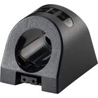 Sidewinder Compact&reg; II Aviation Model Hands Free Light Cam Industrial