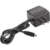 Charge Cord for Charger Base Cam Industrial