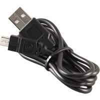 USB Cord XI894 | Cam Industrial