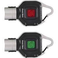 Pocket Mate&reg; USB Flashlight Cam Industrial