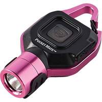 Pocket Mate&reg; USB Flashlight Cam Industrial