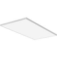 Contractor Select™ CPANL™ Switchable Lumen Flat Panel XI961 | Cam Industrial