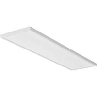 CPANL Flat Panel Ceiling Light XI993 | Cam Industrial