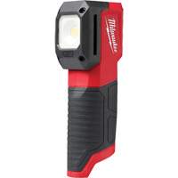 M12™ Paint and Detailing Color Match Light, LED, 1000 Lumens XJ023 | Cam Industrial