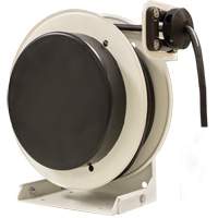 D&eacute;vidoir de cordon, 50', SJOOW, Calibre de 12/3, 20 A Cam Industrial