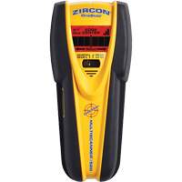 MultiScanner&reg; i520 OneStep&reg; Wall Scanner Cam Industrial