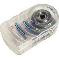 Leak Alert Wi-Fi Leak Detector, Display & Sound Alert Cam Industrial