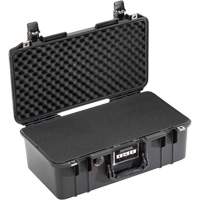 1506 Air Case, Hard Case Cam Industrial