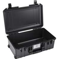1535 Air Carry-On Case, Hard Case Cam Industrial