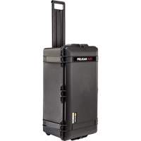 1626 Air Case, Hard Case XJ205 | Cam Industrial