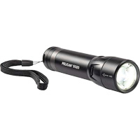 5020 Flashlight, LED, 586 Lumens, AAA Batteries XJ207 | Cam Industrial