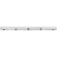 Lampe pour luminaire &eacute;tanche &agrave; la vapeur Cam Industrial
