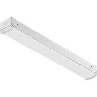 CSS Strip Light Cam Industrial