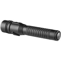 Strion<sup>®</sup> 2020 Flashlight, LED, 1200 Lumens, Rechargeable Batteries XJ277 | Cam Industrial