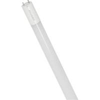 LEDlescent 3' T8 Ballast-Free Lamp, 12 W, 1450 Lumens Cam Industrial