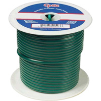 GPT General Purpose Thermo Plastic Wire Cam Industrial