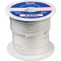 GPT General Purpose Thermo Plastic Wire Cam Industrial