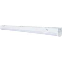 Vapor-Tight Light Fixture, LED, 120 -347 V Cam Industrial