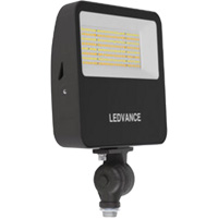 Flood Light Cam Industrial