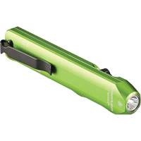 Wedge&reg; Slim Everyday Carry Flashlight, LED, 1000 Lumens, Rechargeable Batteries Cam Industrial