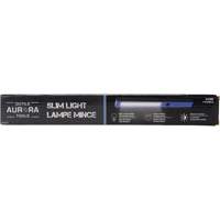 Lumi&egrave;re &eacute;troite, Crochet, Rechargeable, 500 lumens Cam Industrial