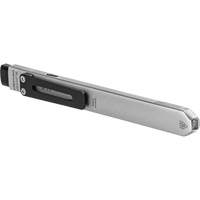 Lampe de poche Wedge SL avec couvercle, 500 lumens, Piles Rechargeable Cam Industrial