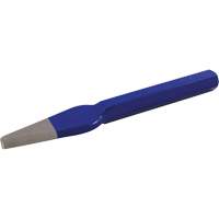 Cape Chisel Cam Industrial