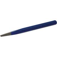Diamond Point Chisel Cam Industrial