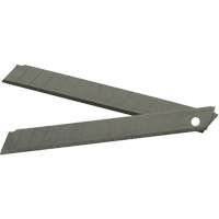 Replacement Blade, Snap-Off Style YB608 | Cam Industrial