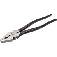 Button Fence Tool Pliers YC506 | Cam Industrial