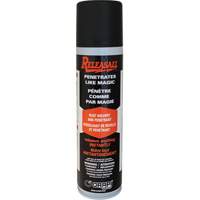 Releasall<sup>®</sup> Industrial Penetrating Oil, Aerosol Can YC580 | Cam Industrial