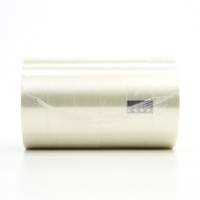 Scotch<sup>®</sup> Filament Tape, 6.6 mils Thick, 36 mm (1-13/25") x 55 m (180')  ZC452 | Cam Industrial
