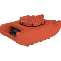 HeviMover Machine Roller, 15 tons Capacity Cam Industrial