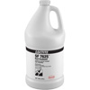 1 gal./3,79 L