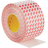 50 mm (1.96")