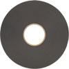 25,4 mm (1")