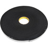 18 mm (3/4")