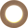 25.4 mm (1")