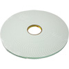 25,4 mm (1")