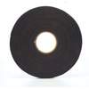12,7 mm (1/2")