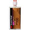 200 ml