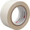 12 mm (1/2")