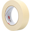 24 mm (1")