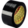 50.8 mm (2")