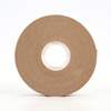 6 mm (1/4")