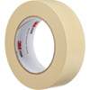 36 mm (1-1/2")