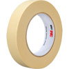 36 mm (1-1/2")