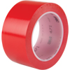 25.4 mm (1")