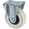 4" (101,6 mm)